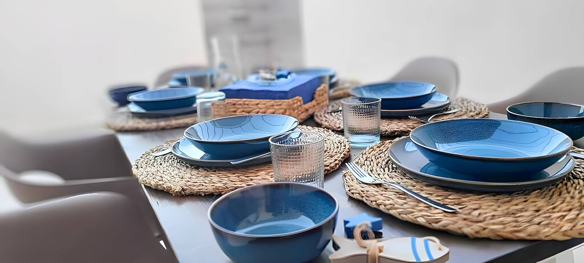 Villa Agave n°1 avec vue mer, Wi-Fi et climatisation « Residence Pietranio » in Taranto, Golfe de Tarente