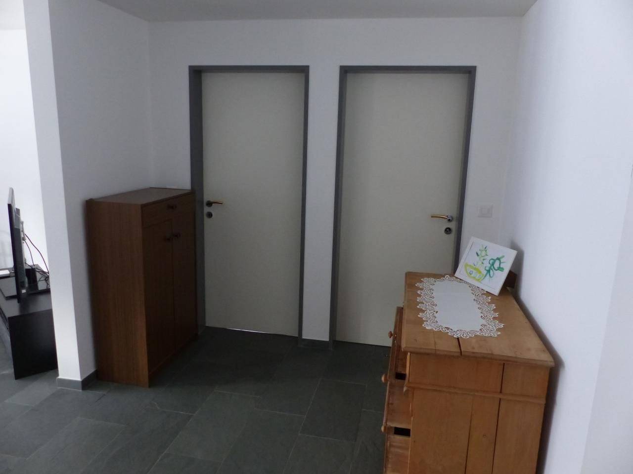 Ganze Wohnung, Moderne Fewo in Appenzell, Appenzell Innerrhoden