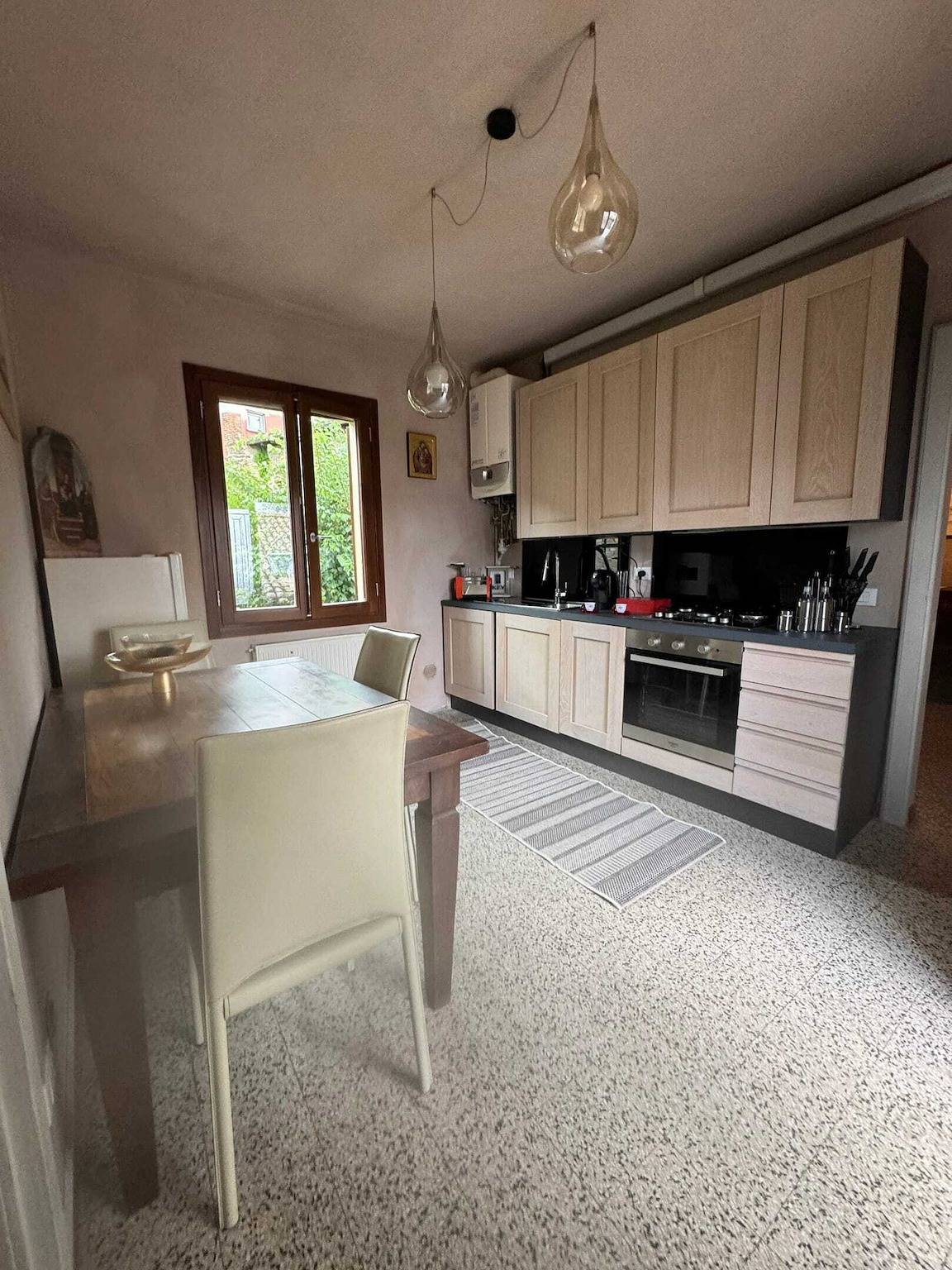 Ganze Wohnung, Gemütliches Apartment in Castell'Arquato von 80 m² in Castell'Arquato, Piacenza Provinz