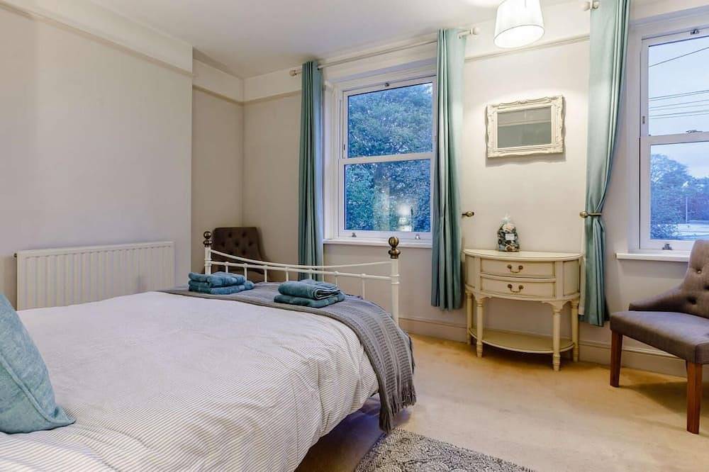 4 Bed in Bideford in Bideford, Devon