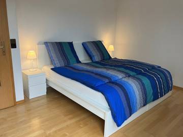 Ferienhaus für 10 Personen in Steinheim an der Murr, Landkreis Ludwigsburg, Bild 4