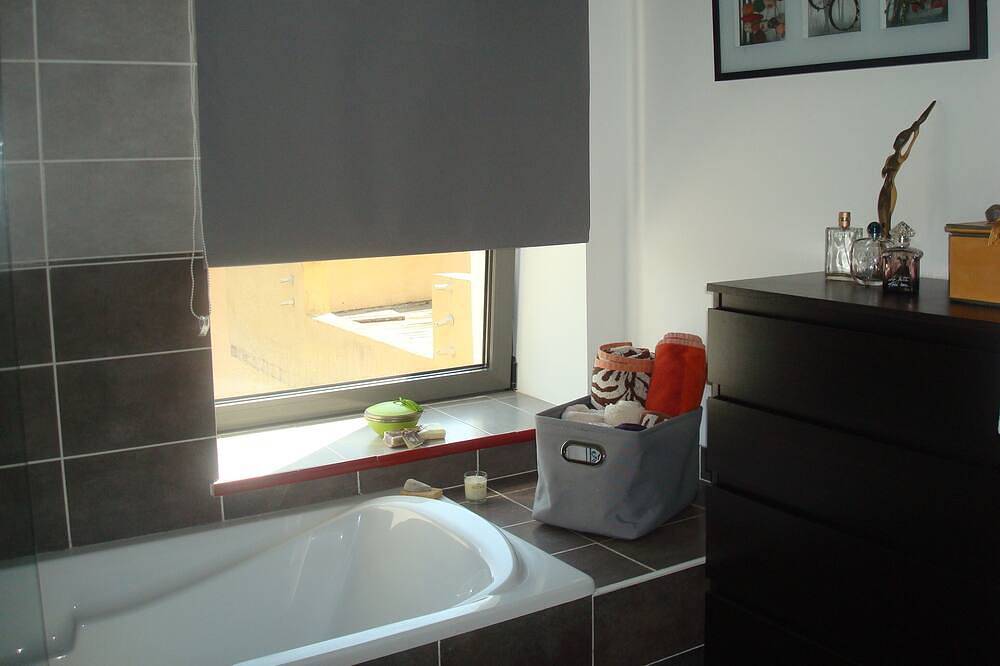 La Chambre du Meunier, petit dejeuner.compris, accès piscine, animal accepté in Laiz, Région de Bourg-en-Bresse