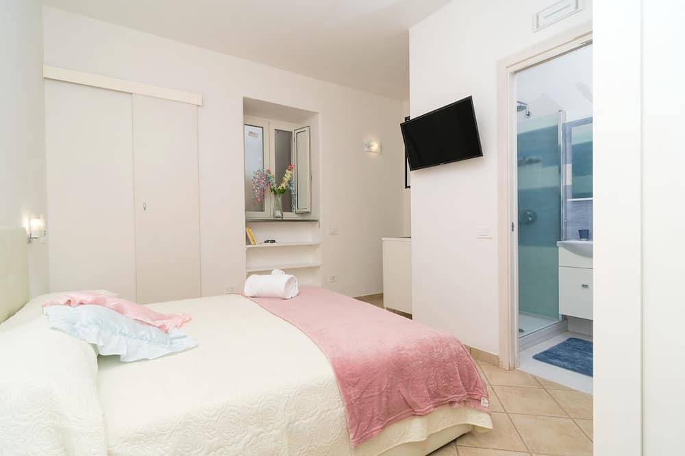 Lucia Cottage Bb in Sant'Agata sui Due Golfi, Naples Province