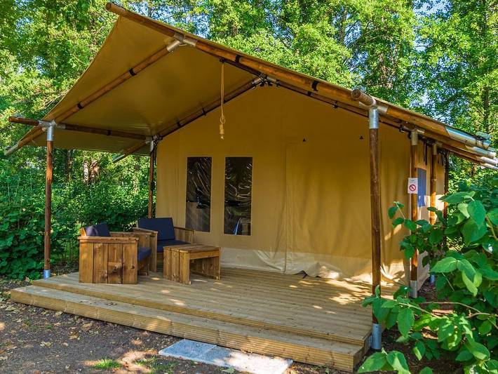 Gîte pour 5 personnes, avec bassin pour enfant à Seilhac - 2