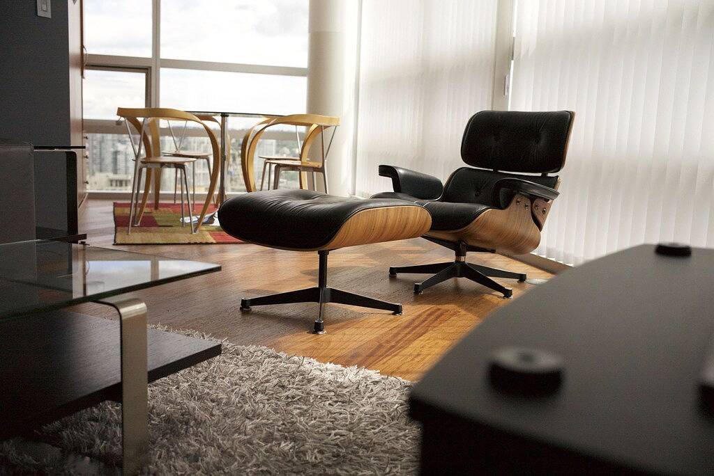 Ganze Wohnung, Ihre Alternative zu einem 5 Sterne Hotel in Vancouver, British-Columbia