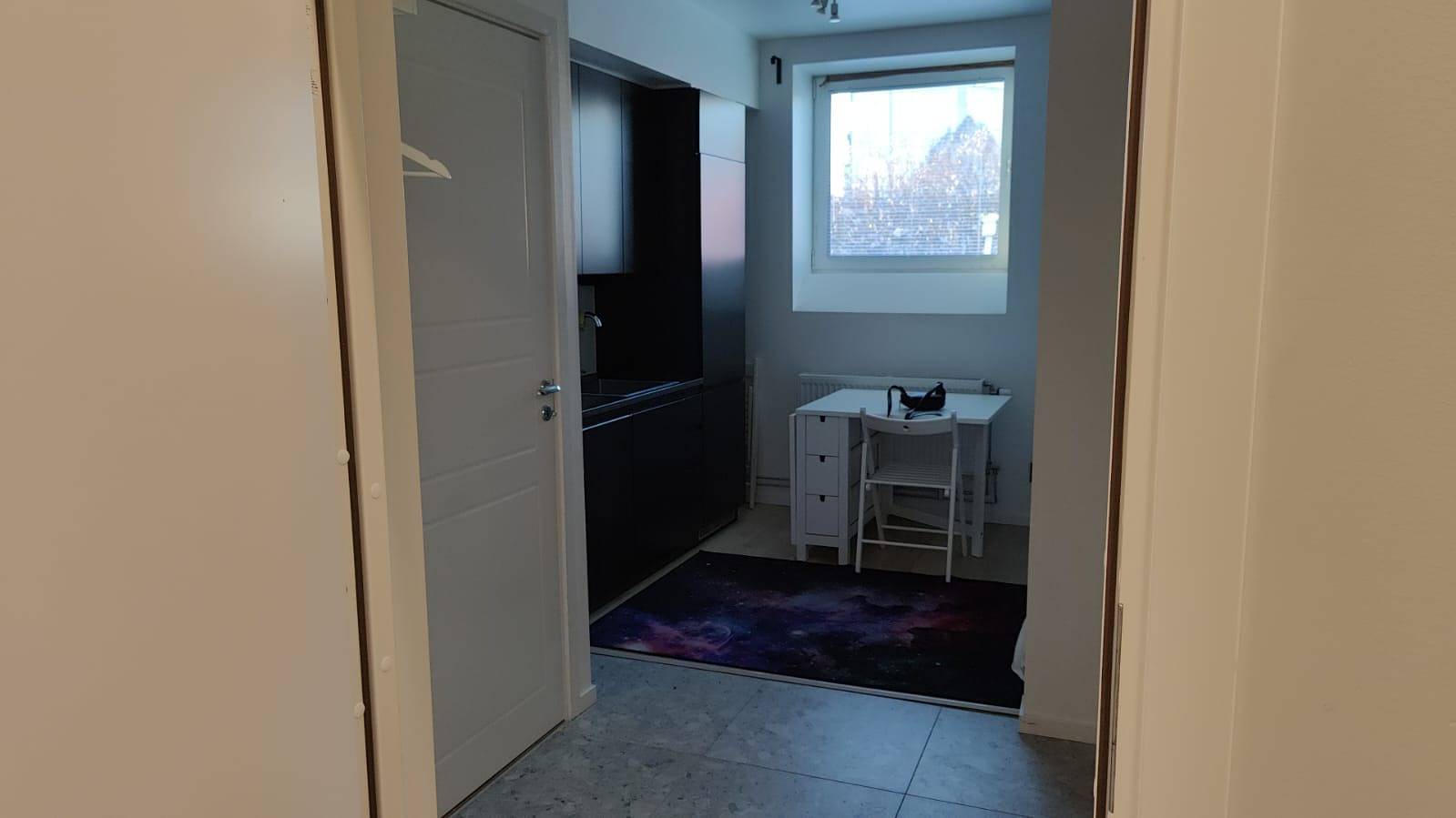 Ganze Ferienwohnung, Ferienwohnung für 2 Personen in Sollentuna kommun, Schwedische Ostsee