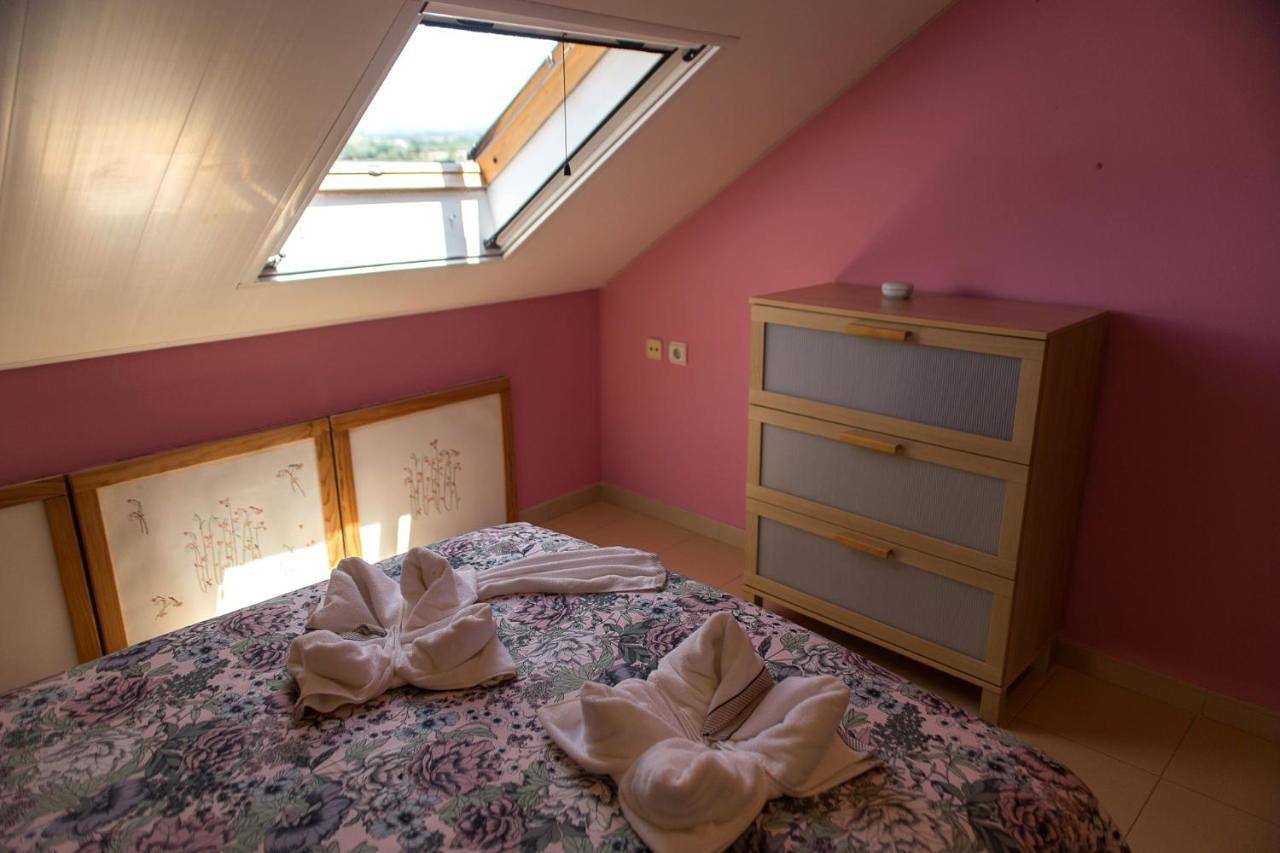 Apartamento entero, Two-Bedroom Apartment in Graus, Pirineo Aragonés