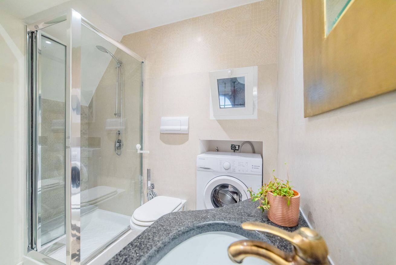 Appartamento intero, Tempio di Apollo - Ortigia Historic Flat in Siracusa, Siracusa e dintorni