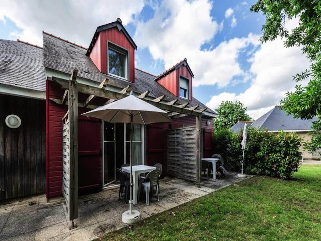 Appartement entier, Appartement à Saumur près des châteaux in Saumur, Vallée de la Loire