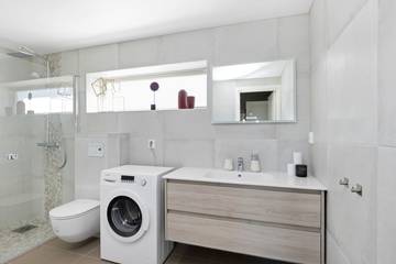 Hytte til 14 Personer i Frogn , Viken, Bilde 4