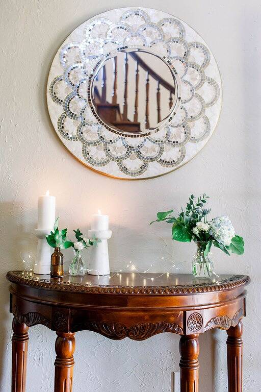 Erstaunlich, schöne Miete. Luxusbad, Muss-Aufenthalt! Mieten Sie 1 Zimmer, erhalten Sie ganz zu Hause. in Alto Pass, Union County (IL)