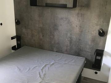 Camping voor 6 Personen in Taden, Côtes-d'Armor, Afbeelding 3