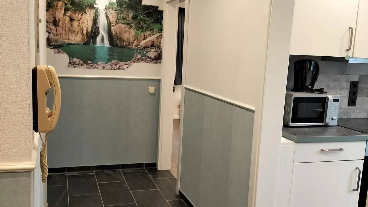 Ganze Ferienwohnung, Ferienwohnung für 4 Personen (80 m²) in Neuenkirchen in Neuenkirchen (Lüneburger Heide), Landkreis Heidekreis