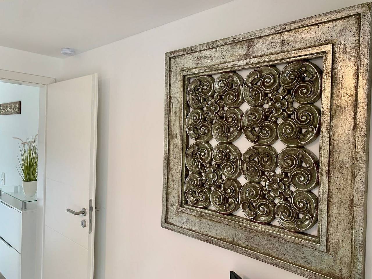 Ferienhaus Bungalow Lachmöwe in St. Peter-Ording, Eiderstedt