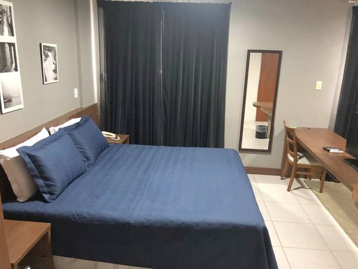 Location de vacances pour 2 personnes dans Lorena - 2