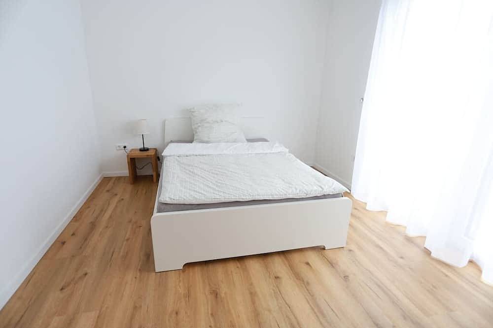 Ganze Wohnung, Apartment \"New York\" 91m² |Köln|Messe|Phantasialand|Bonn in Phantasialand, Erftstadt
