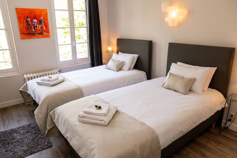 Appartement entier, Homerez - Appart à Cognac in Cognac, Charente