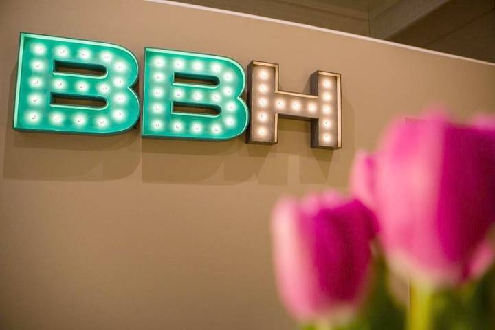 Location de vacances pour 3 personnes, avec vue et terrasse dans El Trampoli - 2