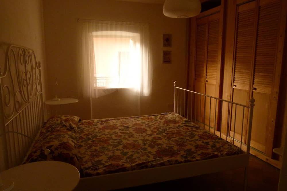 Entire apartment, Apartment in home in Porto Azzurro, Elba