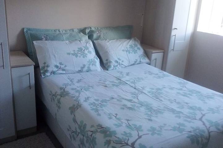 Town House within walking distance of chester city center in Chester, West Cheshire und Chester