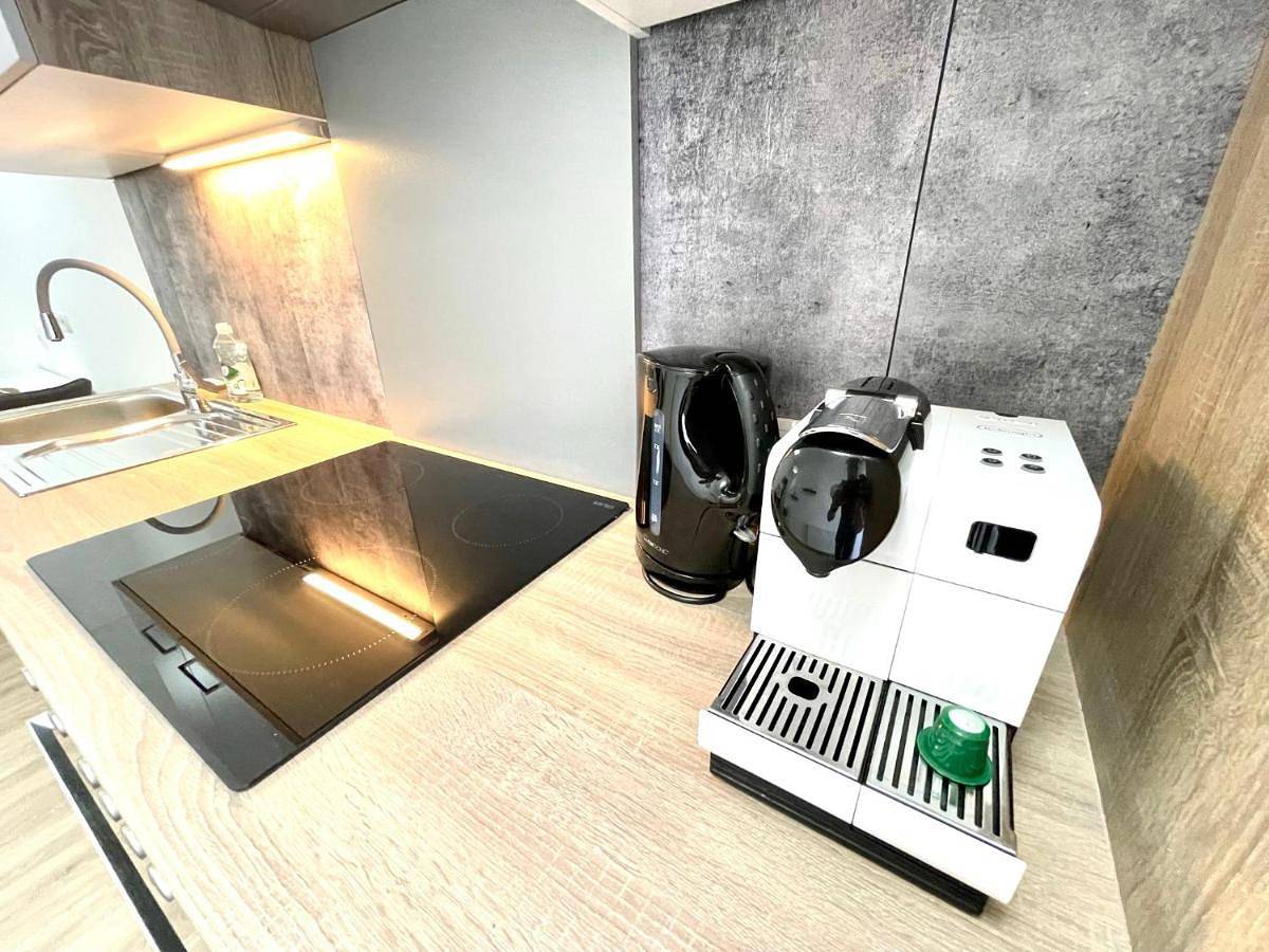 Pension Maier in Villach, Klagenfurt - Villach & omgeving
