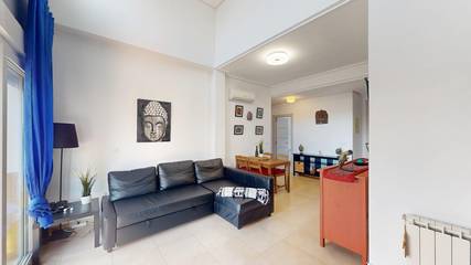 Chalet para 6 Personas en Golf Resorts Murcia, Torre-Pacheco, Foto 4