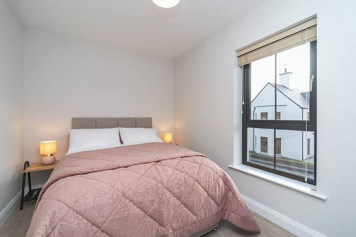 Ferienhaus für 8 Personen - 1