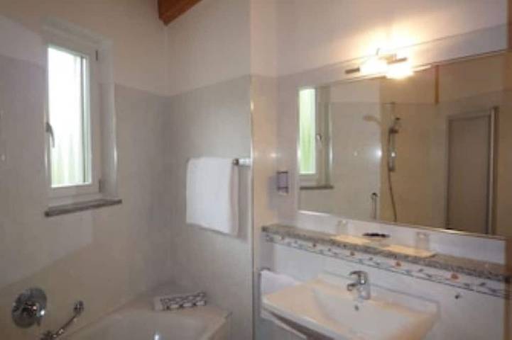 Appartamento intero, Mini apartment - for 2 pers. - large balcony in Caines, Val Passiria