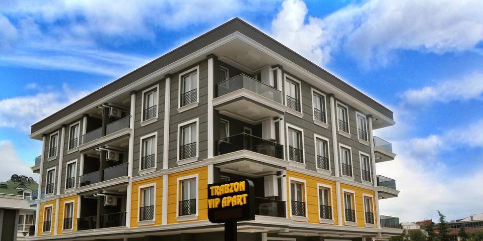 Appart’hôtel pour 5 personnes, avec jardin et vue, adapté aux familles - 1