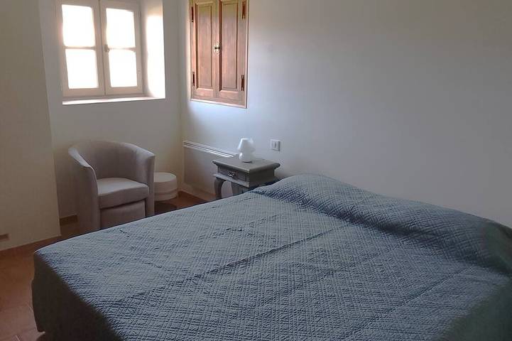 Location de vacances pour 8 personnes à Jaujac - 3