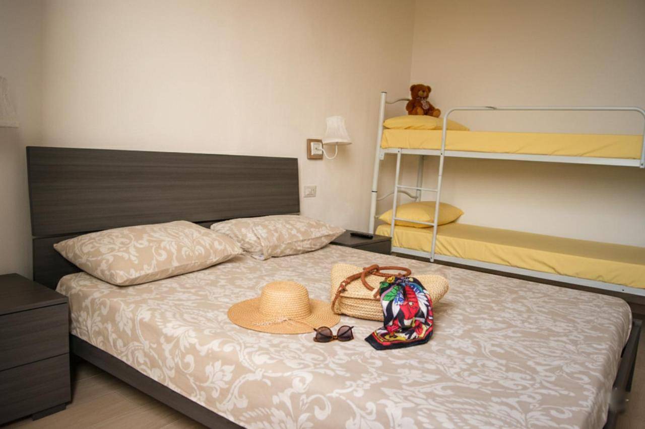 Appartement entier, One-Bedroom Apartment in Rosignano Solvay, Rosignano Marittimo