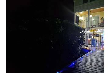 Villa for 10 People in Marathon, Monroe County, Photo 1