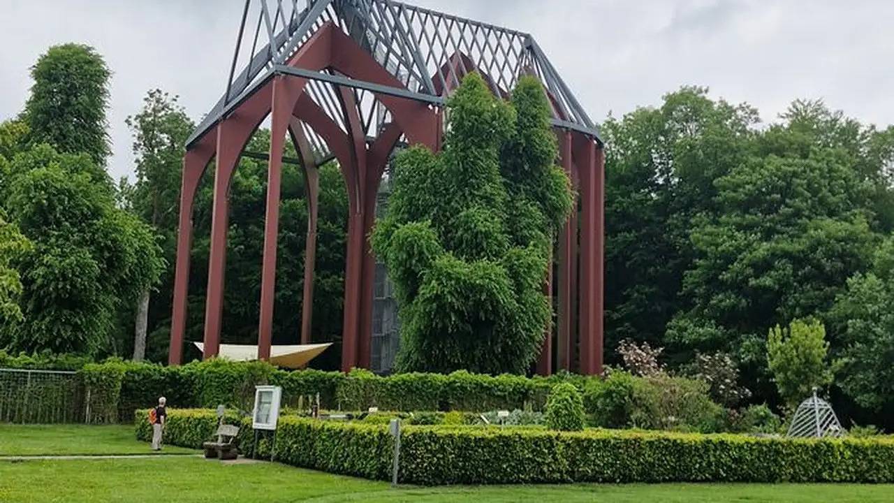 Ganze Ferienwohnung, Ferienwohnung für 2 Personen (55 m²) in Ihlow, Nordseeküste