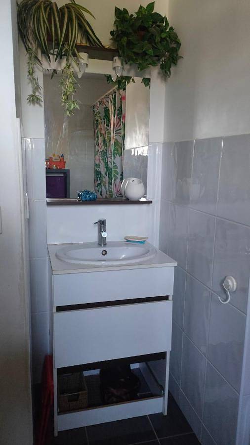 Gignac 34 Maison avec jardin 3 min du centre ville in Gignac, Côte méditerranéenne (France)