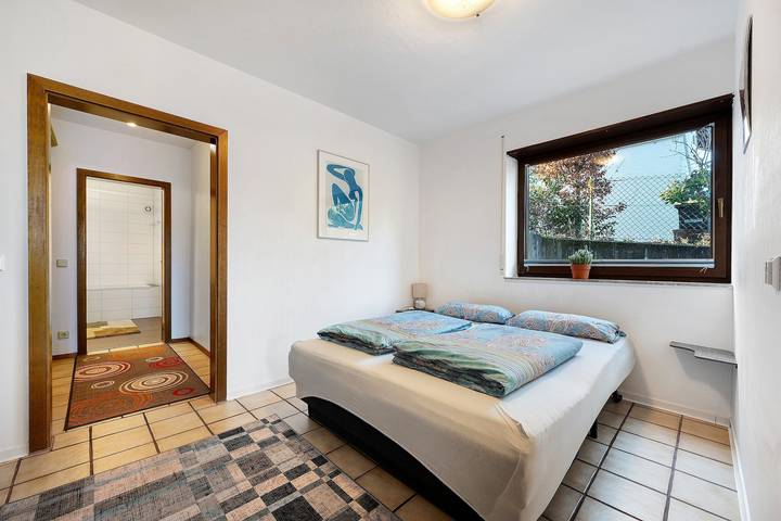 Ferienwohnung für 2 Personen in Pforzheim - 3