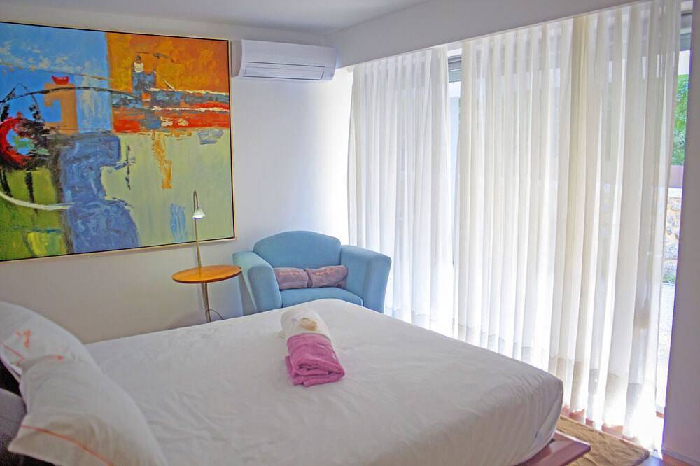 Villa deluxe privada com piscina in Vieira do Minho, Distrito de Braga