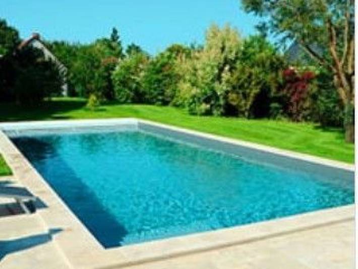 Ferienhaus für 4 Personen, mit Pool und Garten sowie Terrasse, mit Haustier in Sestri Levante - 4