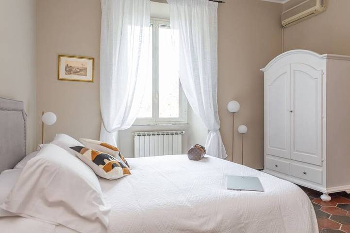 Appartamento intero, Daplace - Beatrice Apartment in Roma, Provincia di Roma