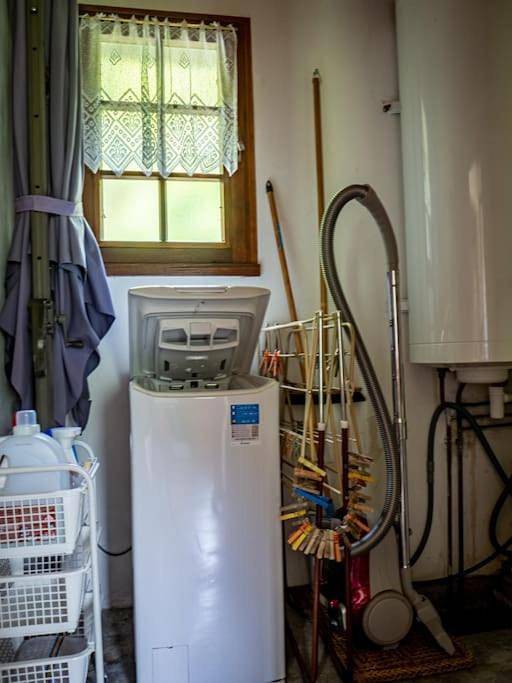 Location de vacances pour 6 personnes, avec jardin et vue à Bourisp - 4