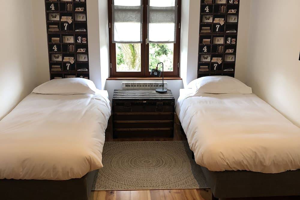 Gite Rose muy Encantador in Charmes-sur-l'Herbasse, Región de Valence