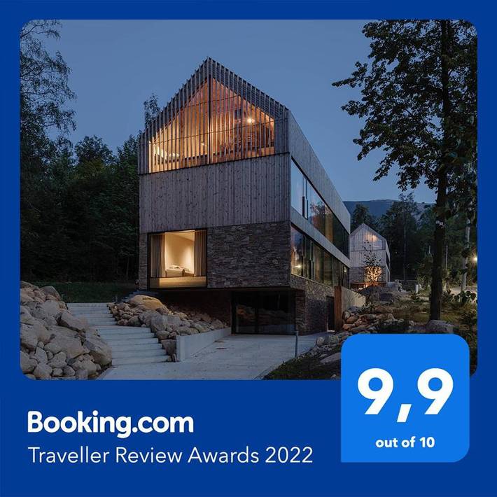 Ferienwohnung für 2 Personen, mit Terrasse und Garten