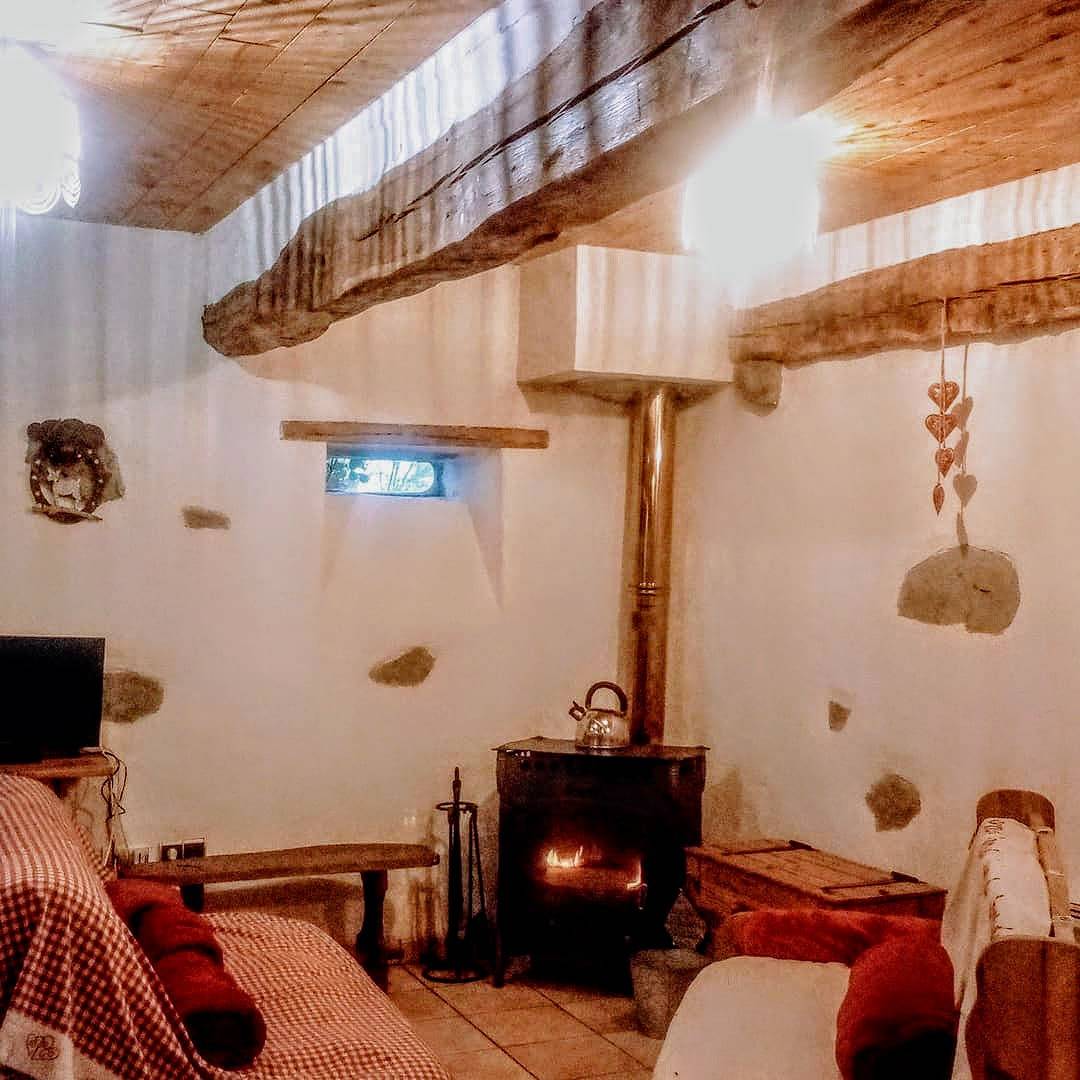 Gîte Lagües in Poueyferré, Hautes-Pyrénées