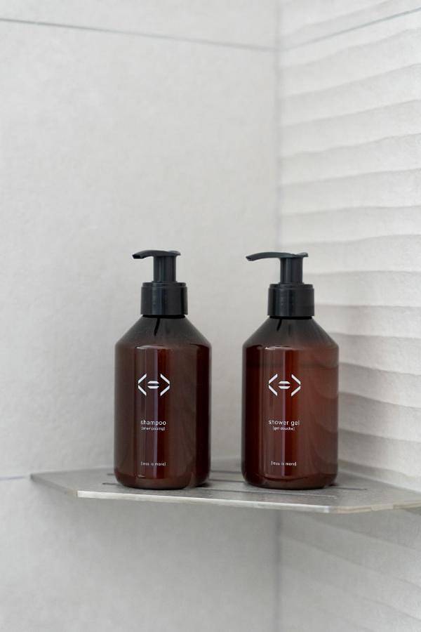 Gîte pour 6 personnes à Nuits-Saint-Georges - 4