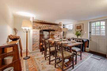 Holiday Rental for 6 People in Deal, Kent, Photo 4