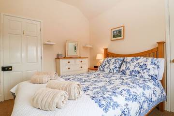 Cottage for 4 People in Broadway (Worcestershire), The Cotswolds, Photo 3