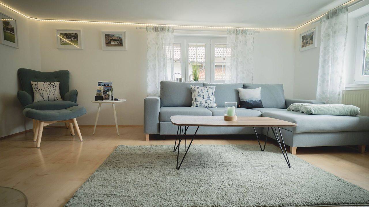Ferienhaus für 6 Personen in Elzach, Hochschwarzwald