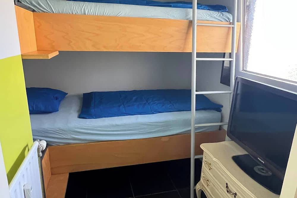 Ganze Wohnung, Modernes Apartment nahe Aachen & Dreiländereck in Kelmis, Lüttich und Umgebung