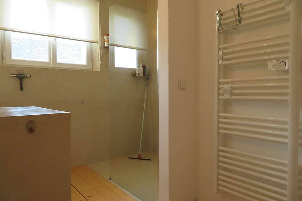 3* listed house Grand spa- Views- Gorges du Toulourenc in authentic Provence in Malaucène, Parque natural regional del Mont Ventoux