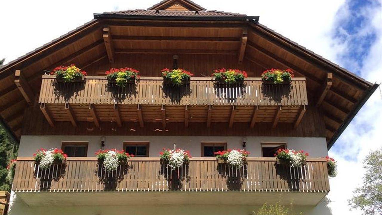 Ganzes Studio, Studio für 2 Personen (25 m²) in Bad Kleinkirchheim in Bad Kleinkirchheim, Nockberge