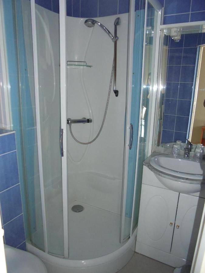 L'Esperance in Givry-en-Argonne, Marne